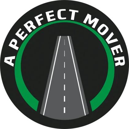 A Perfect Mover