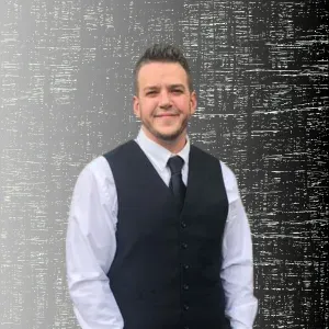 Shane Freeman — Owner / CEO at A Perfect Mover