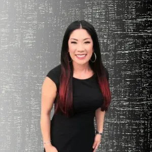 Sheri Tada — Director of Operations at A Perfect Mover